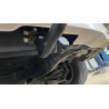 Anhängerkupplung für Volkswagen TRANSPORTER / MULTIVAN / CARAVELLA - T6 - Kastenwagen - automat–AHK vertikal abnehmbar Anhängerkupplung für Volkswagen TRANSPORTER / MULTIVAN / CARAVELLA - T6 - Kastenwagen - automat–AHK vertikal abnehmbar