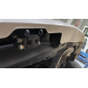 Anhängerkupplung für Volkswagen TRANSPORTER / MULTIVAN / CARAVELLA - T6 - Kastenwagen - automat–AHK vertikal abnehmbar Anhängerkupplung für Volkswagen TRANSPORTER / MULTIVAN / CARAVELLA - T6 - Kastenwagen - automat–AHK vertikal abnehmbar