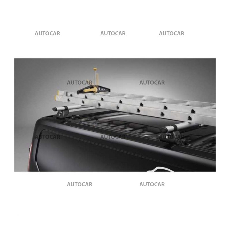 Leiterhalter Rhino Safe Clamp