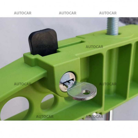 Leiterhalter AutoRack Easy Clamp Wide Leiterhalter AutoRack Easy Clamp Wide
