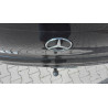 Anhängerkupplung für Mercedes GLA - automat- AHK- abnehmbar von 2013/- Anhängerkupplung für Mercedes GLA - automat- AHK- abnehmbar von 2013/-