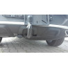 Anhängerkupplung für Mercedes GLA - automat- AHK- abnehmbar von 2013/- Anhängerkupplung für Mercedes GLA - automat- AHK- abnehmbar von 2013/-
