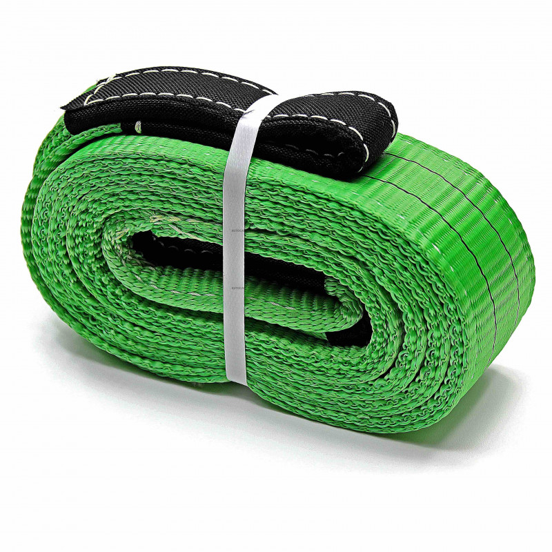 Hängegürtel - 4t 5m