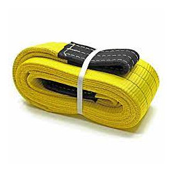 Hängegürtel - 3t 6m