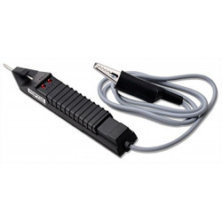 Kfz-Schaltkreistester -...