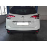 Anhängerkupplung für Renault SCENIC III - automat vertikal–AHK abnehmbar - von 2009 Anhängerkupplung für Renault SCENIC III - automat vertikal–AHK abnehmbar - von 2009