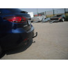 Anhängerkupplung für MAZDA 6, combi, - automat–AHK abnehmbar - von 02.2013/- Anhängerkupplung für MAZDA 6, combi, - automat–AHK abnehmbar - von 02.2013/-