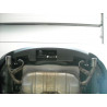 Anhängerkupplung für MAZDA 6, combi, - automat–AHK abnehmbar - von 02.2013/- Anhängerkupplung für MAZDA 6, combi, - automat–AHK abnehmbar - von 02.2013/-