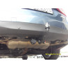 Anhängerkupplung für MAZDA 6, combi, - automat–AHK abnehmbar - von 02.2013/- Anhängerkupplung für MAZDA 6, combi, - automat–AHK abnehmbar - von 02.2013/-
