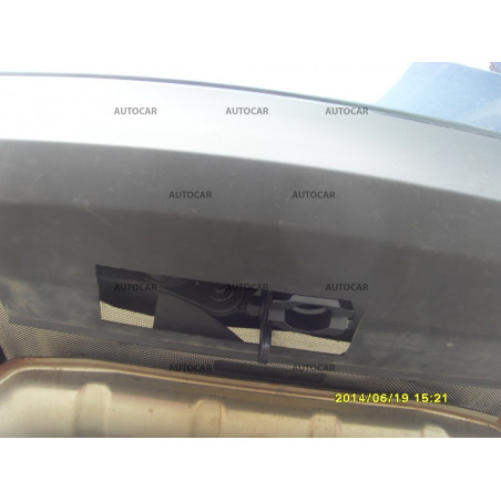 Anhängerkupplung für MAZDA 6, combi, - automat–AHK abnehmbar - von 02.2013/- Anhängerkupplung für MAZDA 6, combi, - automat–AHK abnehmbar - von 02.2013/-