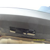Anhängerkupplung für MAZDA 6, combi, - automat–AHK abnehmbar - von 02.2013/- Anhängerkupplung für MAZDA 6, combi, - automat–AHK abnehmbar - von 02.2013/-