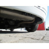 Anhängerkupplung für BMW 1- automat – AHK abnehmbar -2011/- Anhängerkupplung für BMW 1- automat – AHK abnehmbar -2011/-