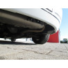 Anhängerkupplung für BMW 1- automat – AHK abnehmbar -2011/- Anhängerkupplung für BMW 1- automat – AHK abnehmbar -2011/-