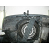 Anhängerkupplung für Volkswagen TRANSPORTER / MULTIVAN / CARAVELLA - T5 - Kastenwagen - manuall–AHK starr Anhängerkupplung für Volkswagen TRANSPORTER / MULTIVAN / CARAVELLA - T5 - Kastenwagen - manuall–AHK starr