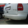 Anhängerkupplung für Chrysler VOYAGER / GRAND VOYAGER - VAN - manuall–AHK starr Anhängerkupplung für Chrysler VOYAGER / GRAND VOYAGER - VAN - manuall–AHK starr