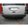 Anhängerkupplung für Chrysler VOYAGER / GRAND VOYAGER - VAN - manuall–AHK starr Anhängerkupplung für Chrysler VOYAGER / GRAND VOYAGER - VAN - manuall–AHK starr