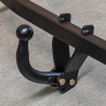 Anhängerkupplung für LODGY, auch Stepway - manuall–AHK starr - von 2012/- Anhängerkupplung für LODGY, auch Stepway - manuall–AHK starr - von 2012/-