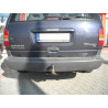 Anhängerkupplung für Chrysler VOYAGER / GRAND VOYAGER - VAN - automat–AHK abnehmbar Anhängerkupplung für Chrysler VOYAGER / GRAND VOYAGER - VAN - automat–AHK abnehmbar