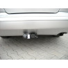 Anhängerkupplung für S 40 - 4-türig - automat–AHK abnehmbar - von 1996 bis 2000/06 Anhängerkupplung für S 40 - 4-türig - automat–AHK abnehmbar - von 1996 bis 2000/06