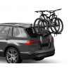 Fahrradträger - THULE OutWay Platform Fahrradträger - THULE OutWay Platform