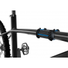 THULE Carbon Frame Protector
