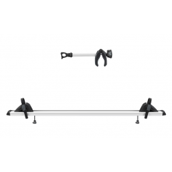 THULE WanderWay Adapter für 3. Fahrrad