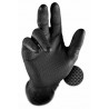 copy of Grippaz 246 - Rutschfeste Nitrilhandschuhe - schwarz - Grösse XL (10) copy of Grippaz 246 - Rutschfeste Nitrilhandschuhe - schwarz - Grösse XL (10)