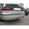 Anhängerkupplung für V 40 - Combi - manuell–AHK starr - von 2000/07 bis 2004 Anhängerkupplung für V 40 - Combi - manuell–AHK starr - von 2000/07 bis 2004