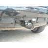 Anhängerkupplung für Touareg - aut. vertikal system - von 2003 Anhängerkupplung für Touareg - aut. vertikal system - von 2003