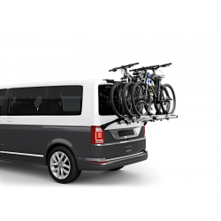 THULE WanderWay Adapter für...