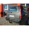 Anhängerkupplung für Volvo V70 - nicht 4x4 - manuall–AHK starr Anhängerkupplung für Volvo V70 - nicht 4x4 - manuall–AHK starr