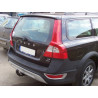 Anhängerkupplung für XC 70 - - - manuell–AHK starr - von 2007 Anhängerkupplung für XC 70 - - - manuell–AHK starr - von 2007