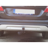 Anhängerkupplung für XC 70 - - - manuell–AHK starr - von 2007 Anhängerkupplung für XC 70 - - - manuell–AHK starr - von 2007