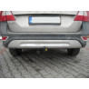 Anhängerkupplung für XC 70 - - - automat–AHK abnehmbar - von 2007 Anhängerkupplung für XC 70 - - - automat–AHK abnehmbar - von 2007