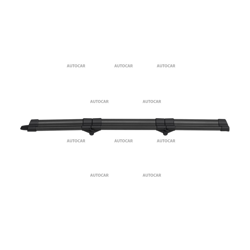 Laderampe für Fahrradträger THULE Epos