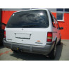 Anhängerkupplung für Chrysler VOYAGER / GRAND VOYAGER - VAN - manuall–AHK starr Anhängerkupplung für Chrysler VOYAGER / GRAND VOYAGER - VAN - manuall–AHK starr