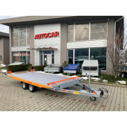 Autotransporter Imola 27.43