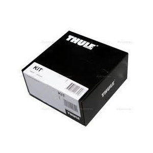 Kit Thule - 6098