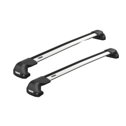 Strešný nosič THULE WINGBAR...