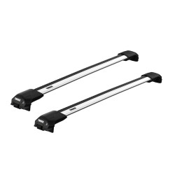 Strešný nosič THULE bez...