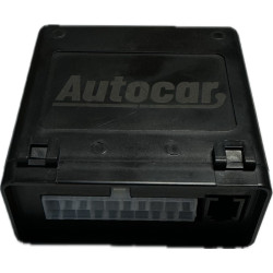 Ersatzmodul zur Elektrosatz - MP1 / MP2