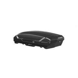 THULE MOTION 3 M SCHWARZ