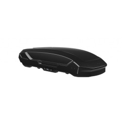 THULE MOTION 3 L BLACK