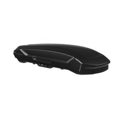 THULE MOTION 3 XL SCHWARZ