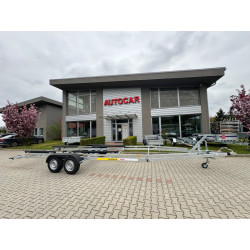 copy of Jednonápravový...