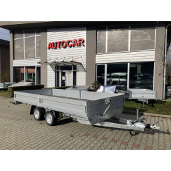 copy of Universal Anhänger...