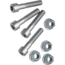 Befestigungsset für...