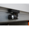 Pritsche Anhänger TITBIT 08B13R Pritsche Anhänger TITBIT 08B13R