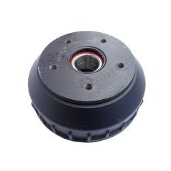 Bremstrommel AL-KO 2051