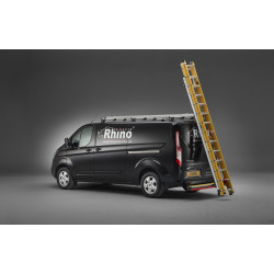 Leiterhub 2,2 m für eine...